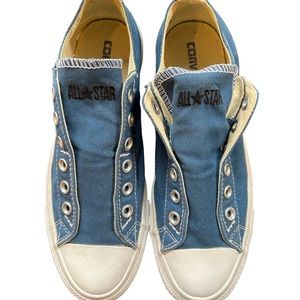 New Converse Chuck Taylor All Star Unisex Sneakers